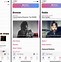 Image result for Good Music App for iPhone 5