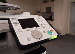 Image result for Abunch of Printers