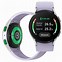 Image result for Samsung Galaxy Watch 40Mm