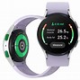 Image result for Samsung Galaxy Watch 5 40Mm or 44Mm