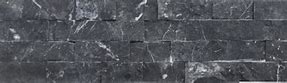 Image result for Ledger Stone On Drywall
