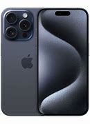 Image result for iPhone 15 Pro Max iPhone 13 12 Blue Black