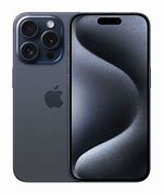 Image result for iPhone 15 Pro Max 512GB Price in Jamaica