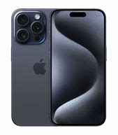 Image result for iPhone 15 Pro Max Case Blue Titanium