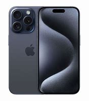 Image result for iPhone 15 P
