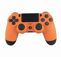 Image result for PS4 Pro Colors