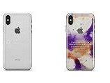 Image result for Apple iPhone 10 Phone Cases for Boys