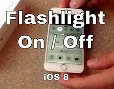Image result for Light iPhone 6