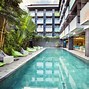 Image result for Seminyak Party