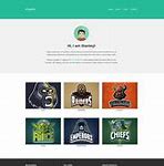 Image result for eSports Website Template