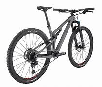 Image result for XC Bike