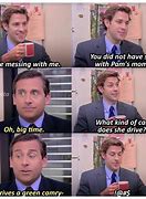 Image result for You Are the Best Office Meme