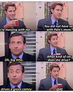 Image result for Writing Memes the Office