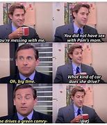 Image result for Funniest the Office Meme