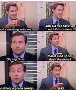 Image result for Funniest the Office Memes