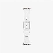Image result for Apple Watch New Design