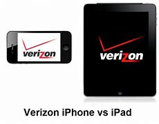 Image result for Apple Vs. Verizon Smartphone