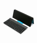 Image result for Logitech iPad Stand Keyboard