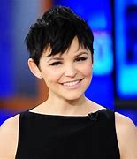 Image result for Ginnifer Goodwin