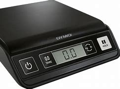 Image result for Digital Package Scale