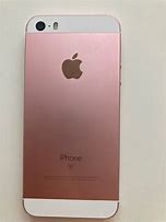 Image result for iPhone SE First Generation Silver