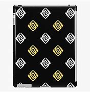 Image result for Elemental iPad Cases