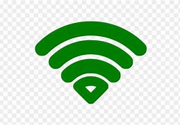 Image result for Setup Wifi Icon