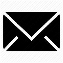 Image result for Email-Id Icon.png