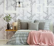 Image result for Best Wallpaper for Bedroom