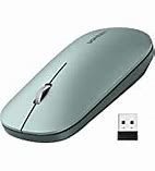 Image result for Laptop Wireless Mouse
