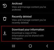Image result for Deleted Messages Recovery Icon