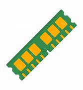 Image result for A Computer Ram
