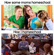 Image result for Homeschool Curriculum Memes