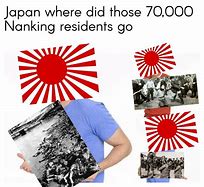 Image result for First President of Japan