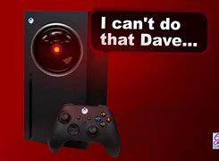 Image result for Xbox Series X Virus Pop Up