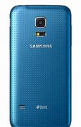 Image result for Samsung S5 Mini