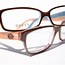 Image result for Gucci Eyewear