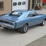 Image result for Crompton Gen Charger