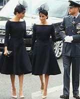 Image result for Who Dresses Prince Harry