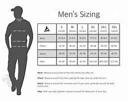 Image result for Wrangler Men Jeans Size Chart