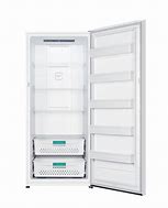 Image result for Hisense Upright Freezer Parts