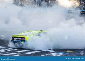 Image result for Phoniex Racing-NASCAR 44