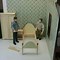 Image result for Mini Dollhouse Furniture
