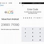 Image result for iPhone Setup Assistant