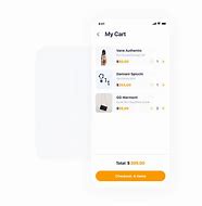 Image result for Amazon Shopping App HD Images