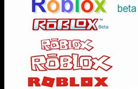 Image result for Roblox Og:Title