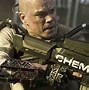 Image result for Elysium Movie Poster