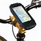 Image result for Places to Mount Phone On Bike