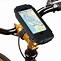 Image result for Bike Phone Holder Mount