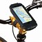 Image result for iPhone 13 Bike Mount